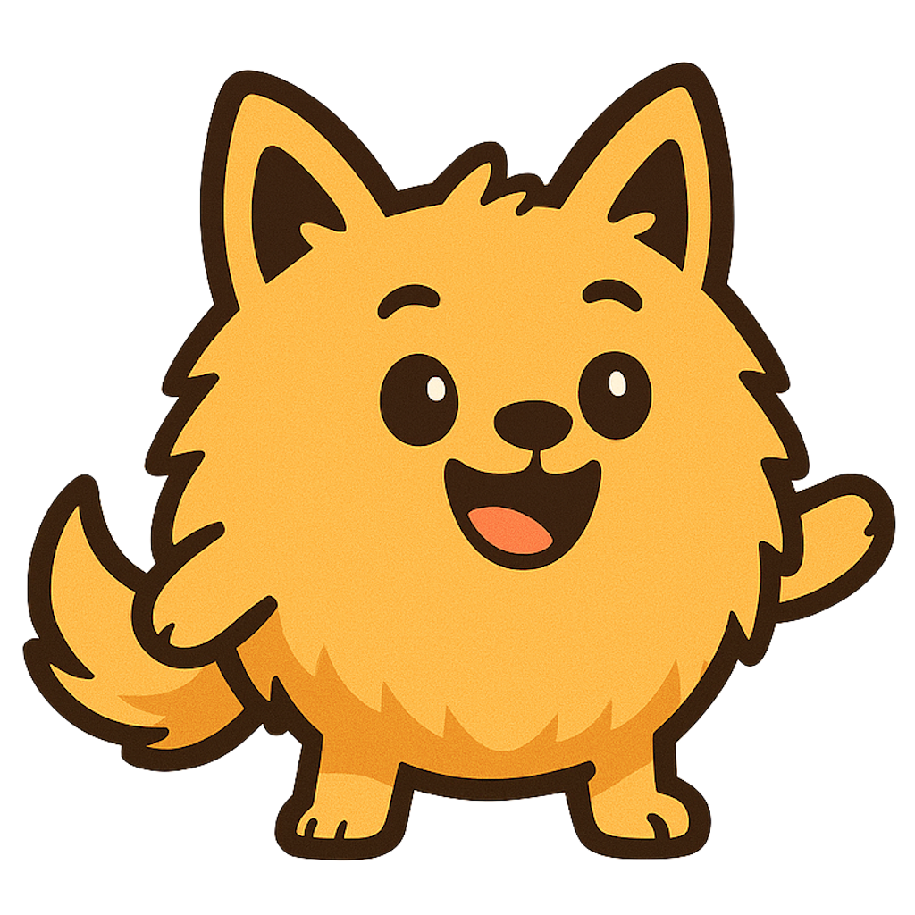 Flurball logo